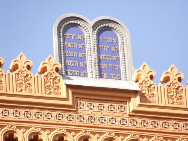 The Ten Commandments Exodus 20 1 17 Theology Of Work the-ten-commandments-exodus-20-1-17-theology-of-work