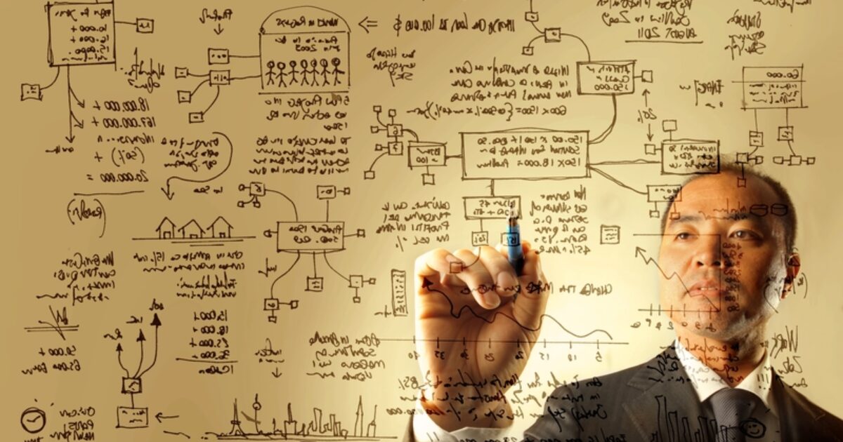 Assessing Performance (2 Corinthians 10–13) | Theology of Work