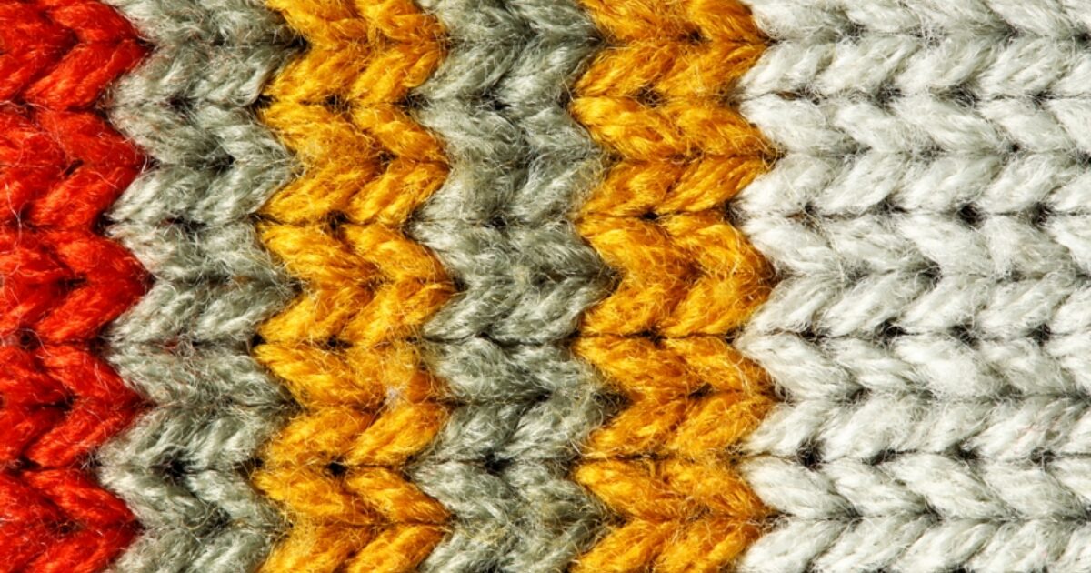 The Seven Churches of Revelation (Revelation 2-3) | Theology of Work