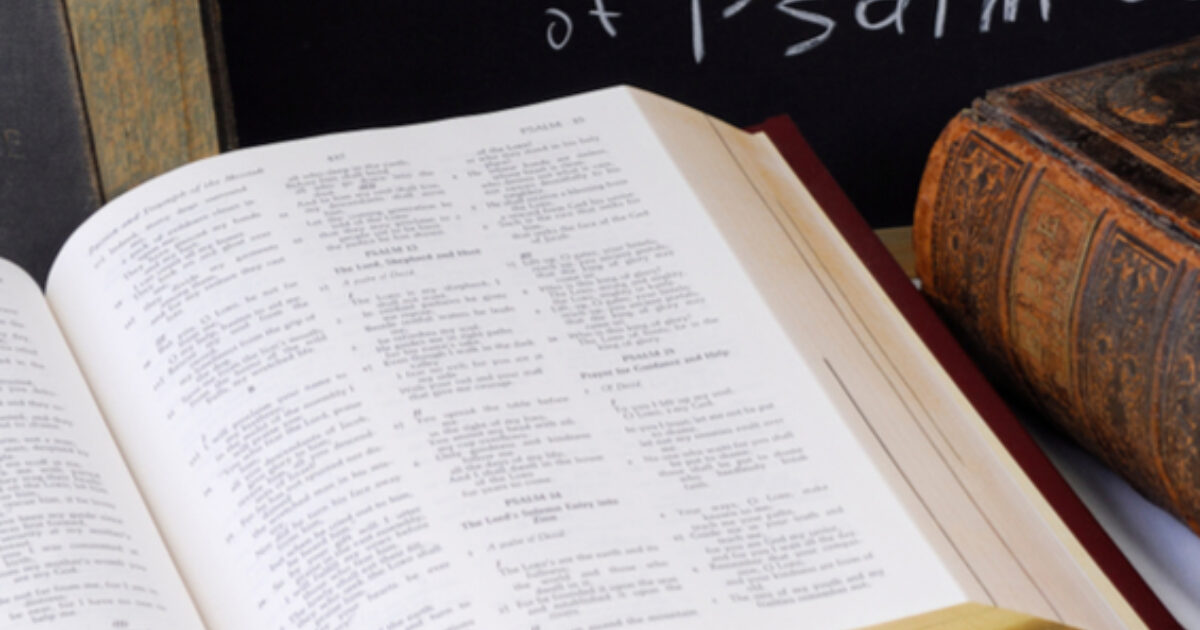 Theological Seminary Homework Examples Course Modules to Bring Work into the Regular… | Theology of Work