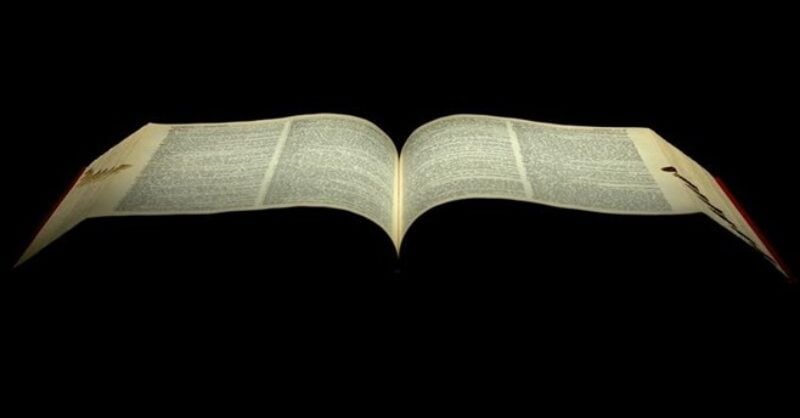 Theology of Work Bible Commentary: New Testament | Theology of Work