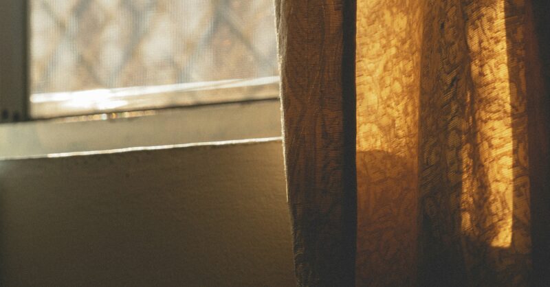 Video seks romantik erotik porno