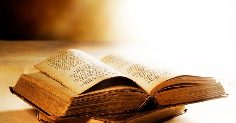 truthtelling_is_the_norm_in_the_bible.jpg?mtime=1675912810