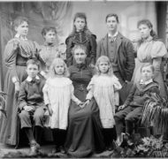 1900sfamily 2