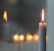 Anne nygard 0u RJY0s St M0 unsplash