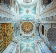 Arseny togulev Bvns Ai f Gg unsplash