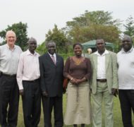 Arua 2011 007