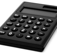 Calculator 168360 640
