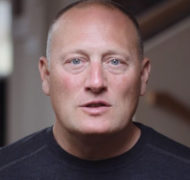 Ceo hans hess read martin luther