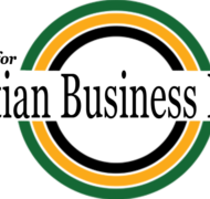 Cfcbet logo