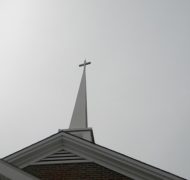 Churches 180864 620