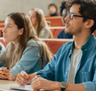 Course modules