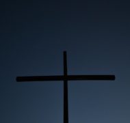 Cross 71090 620