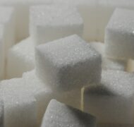 Daniel kraus TX Vnt Z190 Ao unsplash