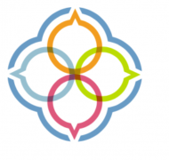 Default image 6362ceee50aa9