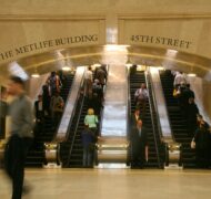 Deirdre corcoran foote u M0clbgi Ldg unsplash