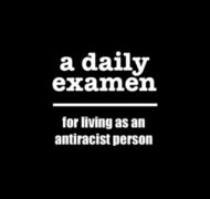 Examen antiracist