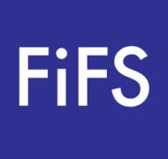 Fifs logo rgb