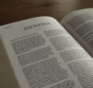 The Words “God” and “Sake” and What They Mean In Different Parts of the World