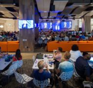 Gls2016 9949 28996187651 o edit 1024x485