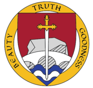 Hcf seal