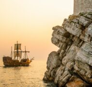 Hector john periquin Zf Touherc3 M unsplash