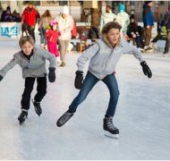 Ice skating 235547 620