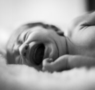 Jessica hearn g D wf C Mz TK4 unsplash