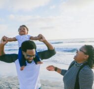 Lawrence crayton cf1c N3of KUM unsplash