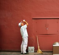 Painter