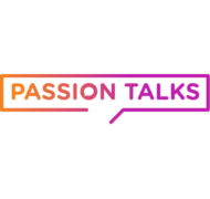 Passion talks for tow website 1