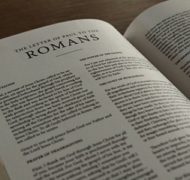 Romans