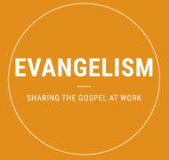 Tow evangelism ebook cover thumb 2