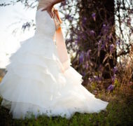 Wedding dress 349959 640