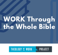 Work through whole bible devotional card version 2