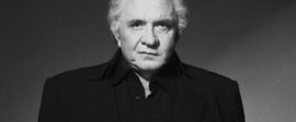 104473 johnny cash 617