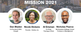 2021 wglm social promo tile