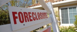 620px sign of the times foreclosure