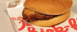 640px chickfila chickensandwich