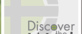 Screenshot 2025 05 21 11 57 39