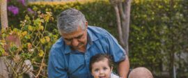 Alvaro reyes 3 Cigxs7x Ek M unsplash
