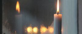 Anne nygard 0u RJY0s St M0 unsplash