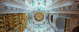 Arseny togulev Bvns Ai f Gg unsplash