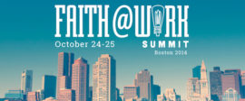 Boston skyline web banner v2 620