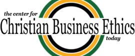 Cfcbet logo