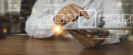 Checklist on what to do before you launch a faith based employee resource group