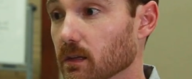 Christian film producer