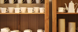 Coffeecups