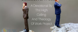 Conflict at work 1440 vs4
