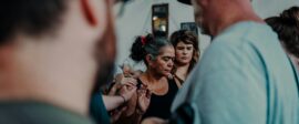 Elianna gill vuy6 QS52d TY unsplash